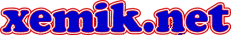 xemik.net