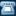 Telephone Number