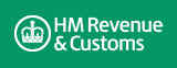 Inland Revenue