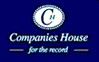 Companies House