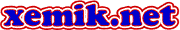 xemik.net